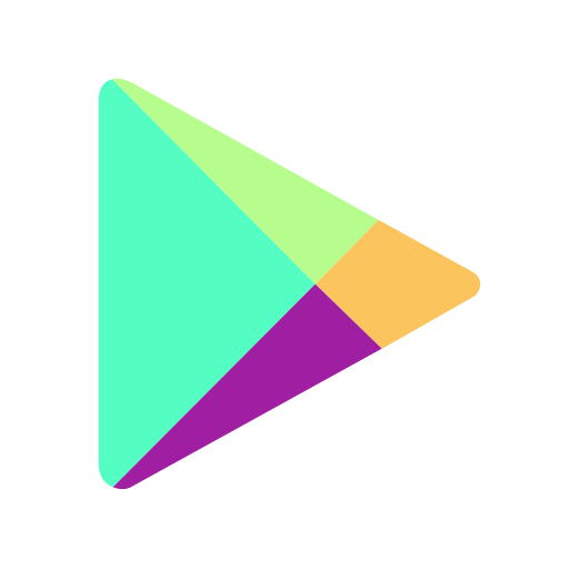 Play Store Icon Download