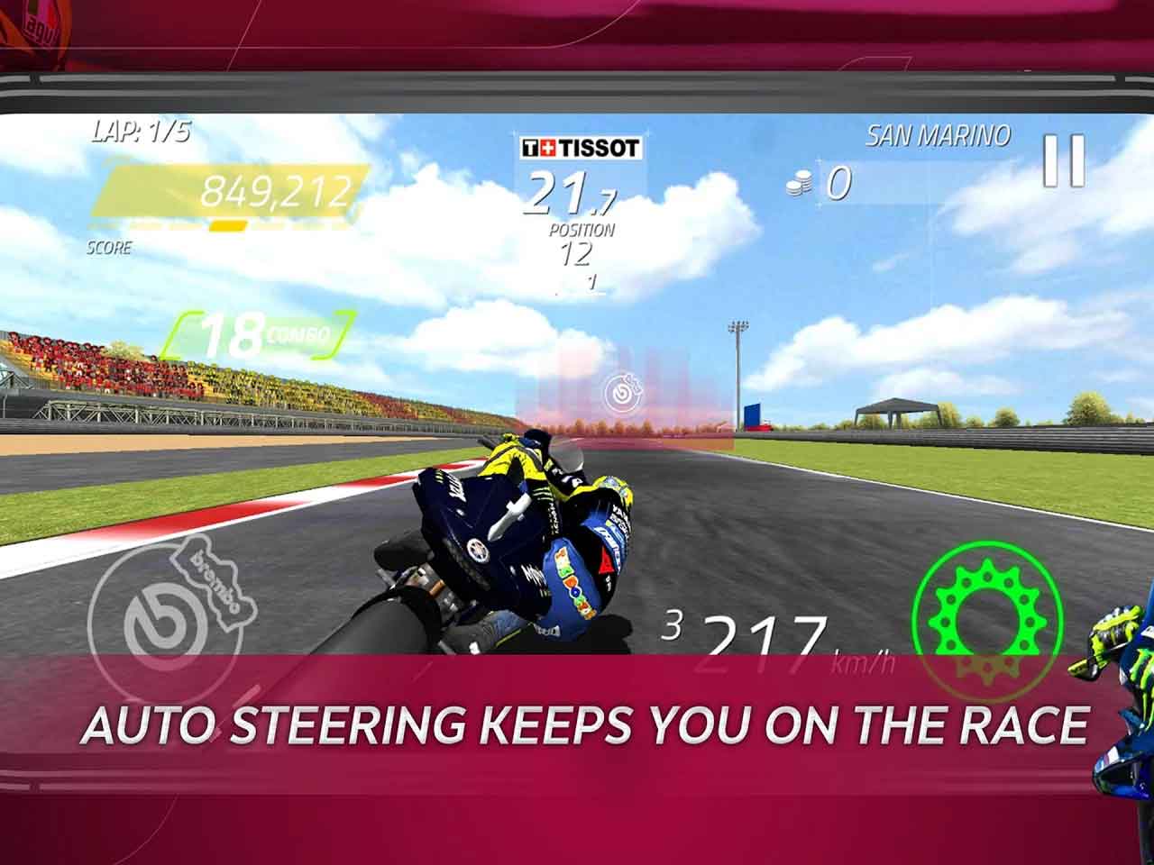 Superbike Online Games Free